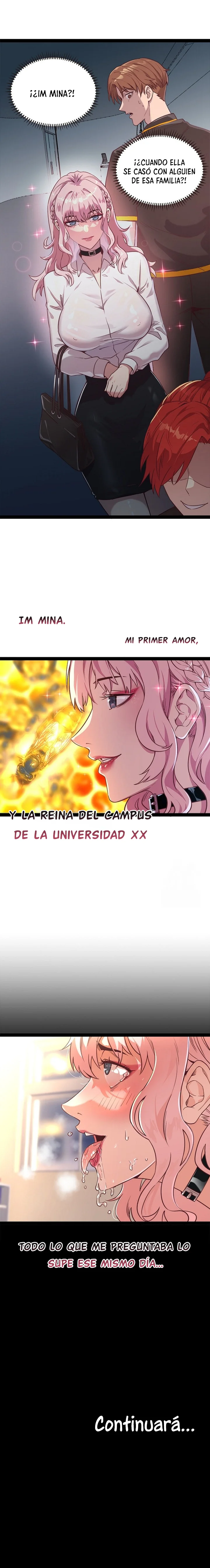 Imagen del capítulo 01